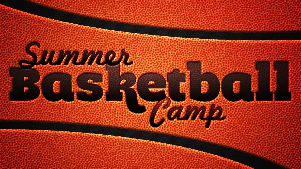 summerbasketballcamp Parkwood Gardens Church